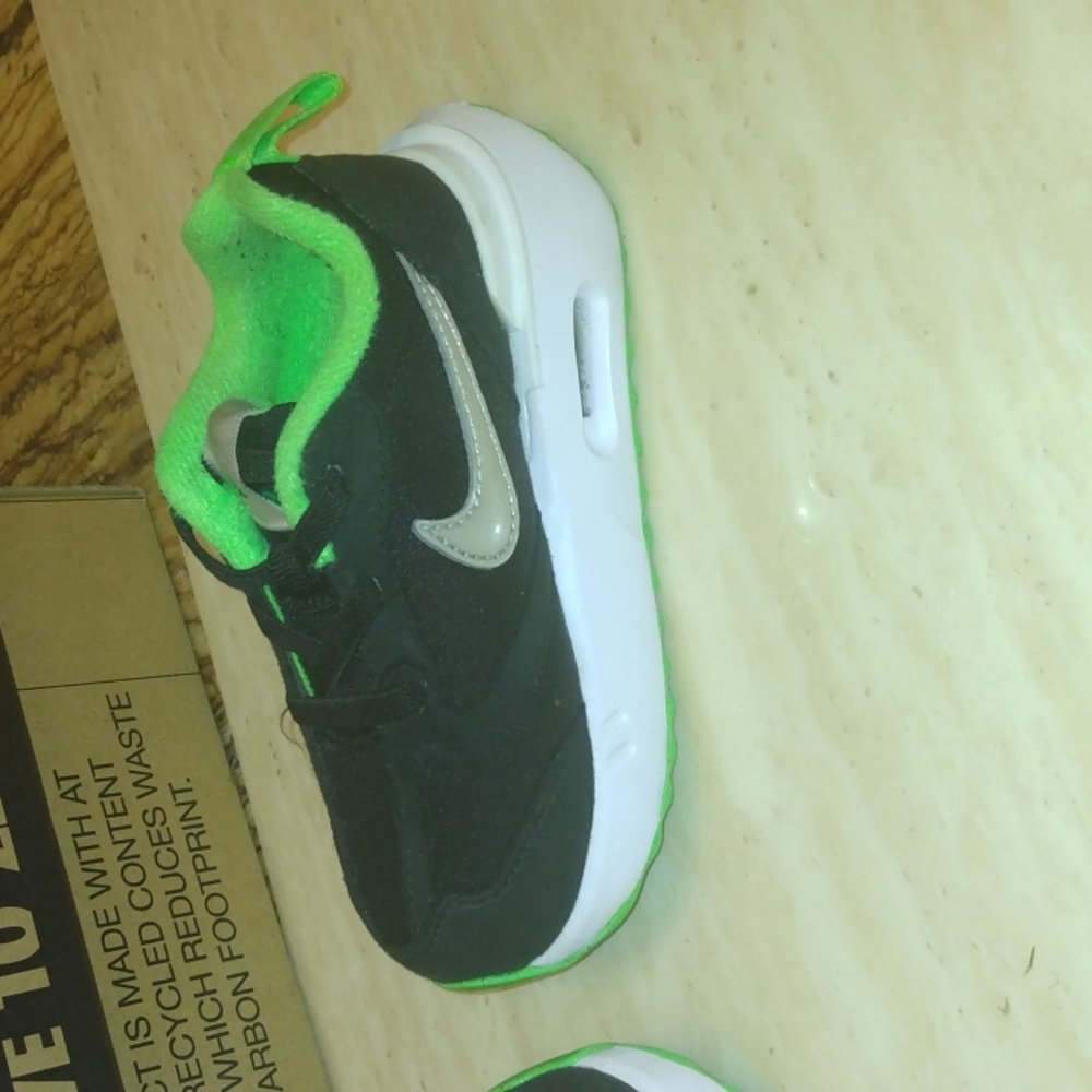 Air max dawn - Picture 6 of 6
